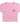 Von Dutch Pink Chopper Baby Tee
