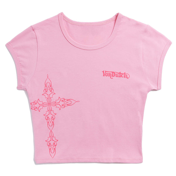 pink_red_chopper_cross_baby_te