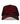 Von Dutch Red Rambo Camo Trucker Hat