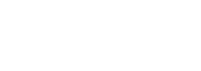 White Von Dutch Logo