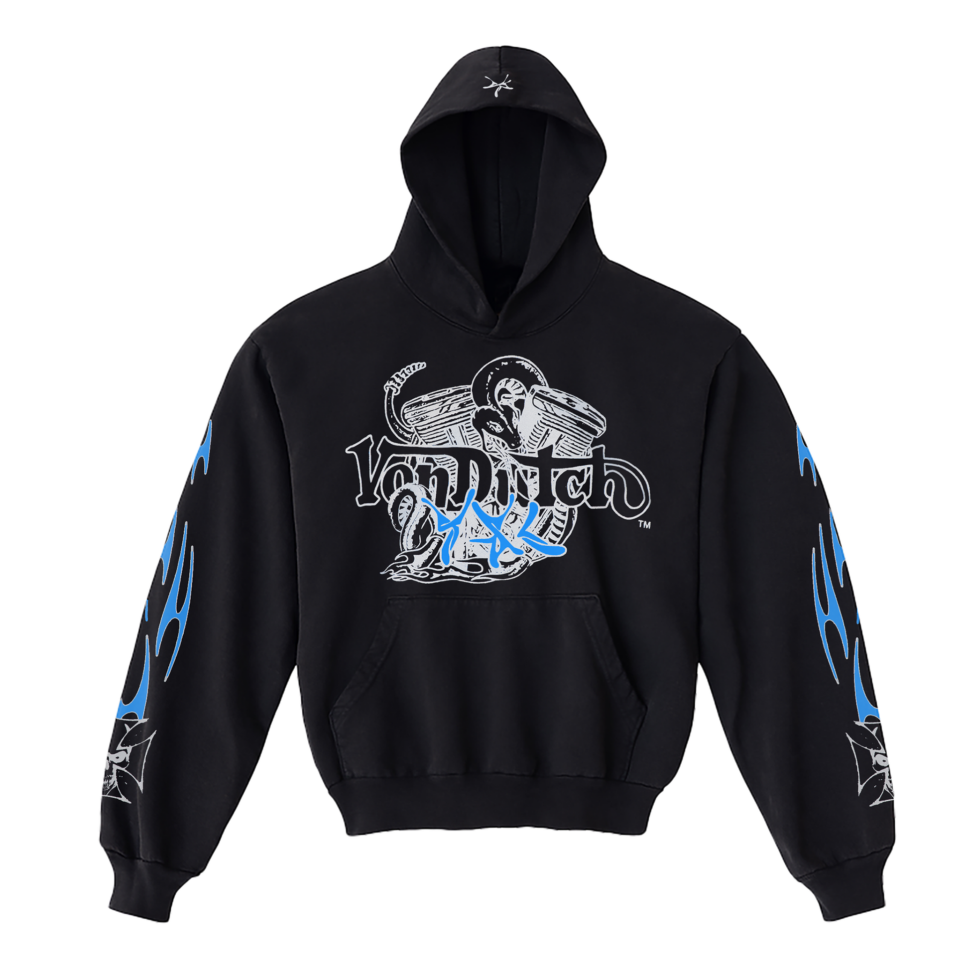 ysl_hoodie_1.png?v=1761778699& ysl_hoodie_1.png?v=1761778699&