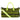 Monogram Black & Yellow Duffle Bag Bag
