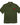 Von Dutch Army Green Mechanic Tee
