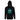 Von Dutch Authentics GP Green & Black Hoodie