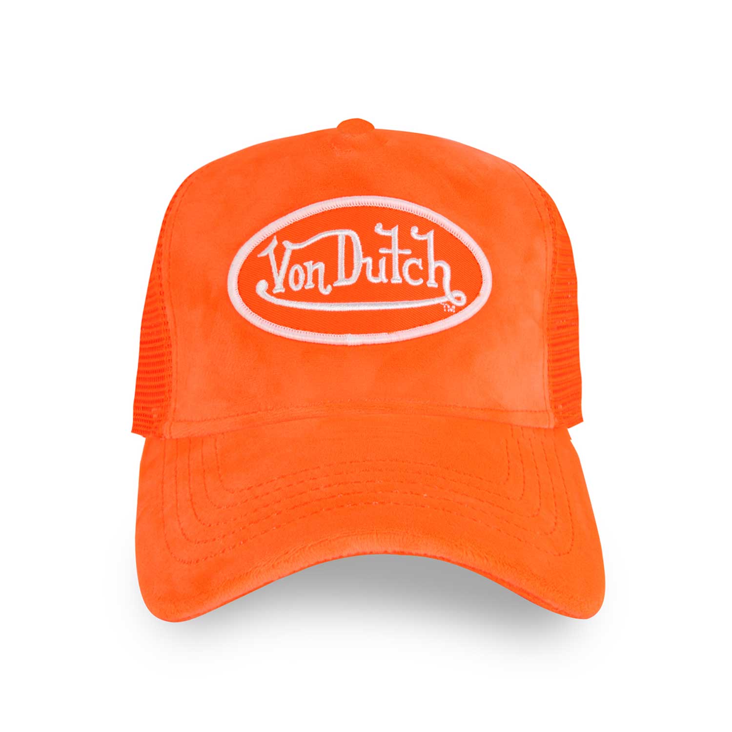 https://vondutch.com/cdn/shop/products/vd-neon-orange-velvet-trucker_1500x.jpg?v=1605828955