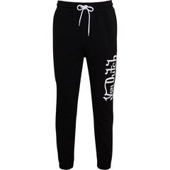 Von dutch women's discount joggers