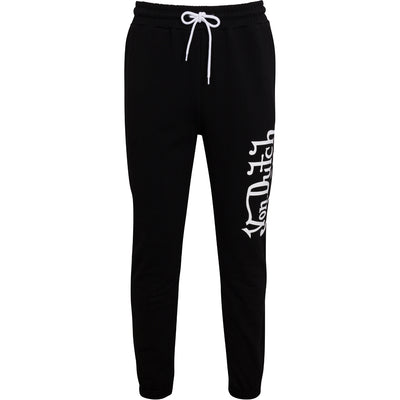 Joggers - Von Dutch